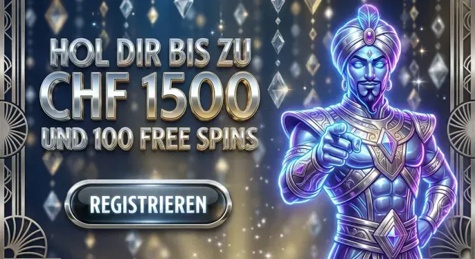 Spinstagcasino